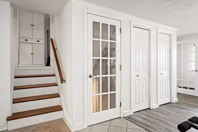 7 Williams Street, Hampden, ME 04444 - Photo 43