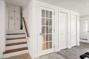 7 Williams St, Hampden, ME 04444 - Photo 43