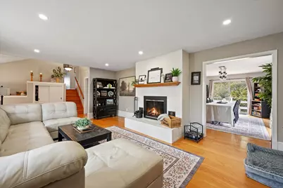 7 Williams Street, Hampden, ME 04444 - Photo 9