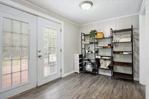 7 Williams St, Hampden, ME 04444 - Photo 39