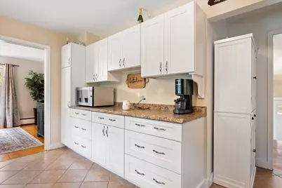 7 Williams Street, Hampden, ME 04444 - Photo 17