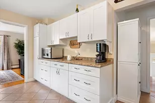 7 Williams St, Hampden, ME 04444 - Photo 17