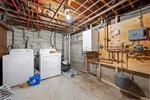 7 Williams St, Hampden, ME 04444 - Photo 47