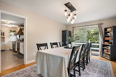 7 Williams Street, Hampden, ME 04444 - Photo 13
