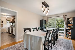 7 Williams St, Hampden, ME 04444 - Photo 13