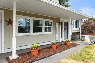 7 Williams St, Hampden, ME 04444 - Photo 3