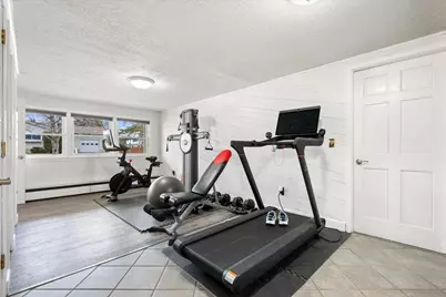 7 Williams Street, Hampden, ME 04444 - Photo 37