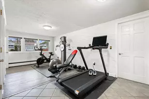 7 Williams St, Hampden, ME 04444 - Photo 37