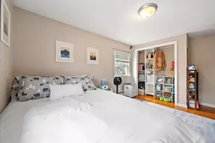 7 Williams St, Hampden, ME 04444 - Photo 29