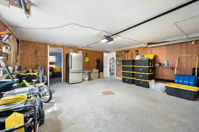 7 Williams Street, Hampden, ME 04444 - Photo 49