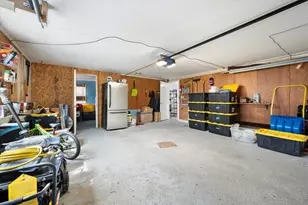 7 Williams St, Hampden, ME 04444 - Photo 49