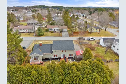 7 Williams Street, Hampden, ME 04444 - Photo 59