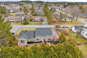 7 Williams St, Hampden, ME 04444 - Photo 59