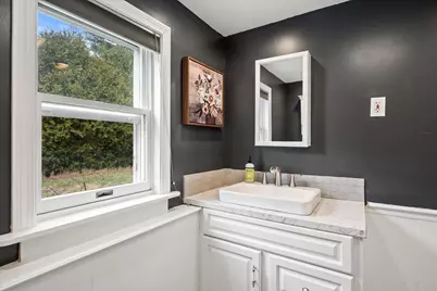 7 Williams Street, Hampden, ME 04444 - Photo 41