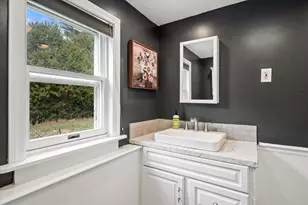 7 Williams St, Hampden, ME 04444 - Photo 41