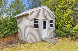 7 Williams St, Hampden, ME 04444 - Photo 63
