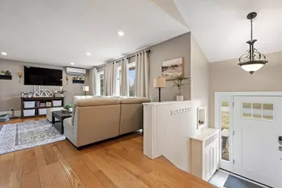 7 Williams Street, Hampden, ME 04444 - Photo 5