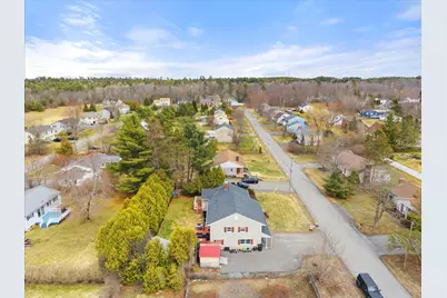 7 Williams Street, Hampden, ME 04444 - Photo 61