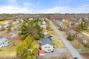 7 Williams St, Hampden, ME 04444 - Photo 61