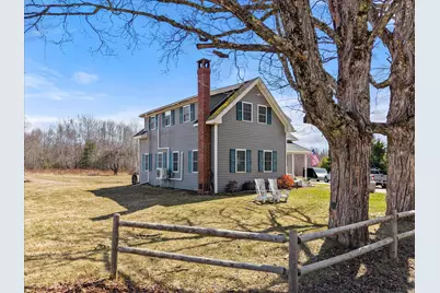 1135 Waltham Road, Waltham, ME 04605 - Photo 5