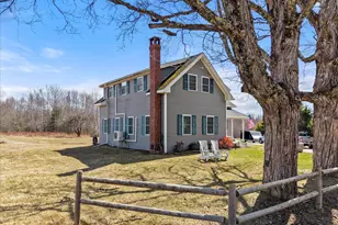 1135 Waltham Rd, Waltham, ME 04605 - Photo 5