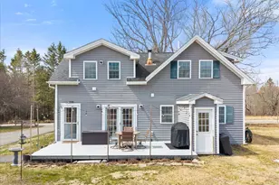 1135 Waltham Rd, Waltham, ME 04605 - Photo 7