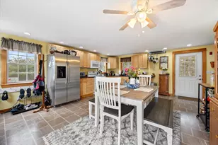 1135 Waltham Rd, Waltham, ME 04605 - Photo 11