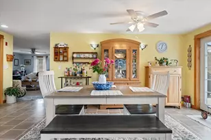 1135 Waltham Rd, Waltham, ME 04605 - Photo 15