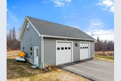 1135 Waltham Road, Waltham, ME 04605 - Photo 39