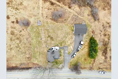 1135 Waltham Road, Waltham, ME 04605 - Photo 9