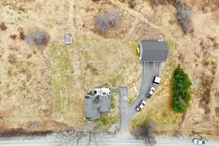 1135 Waltham Rd, Waltham, ME 04605 - Photo 9