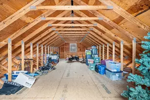 1135 Waltham Rd, Waltham, ME 04605 - Photo 41