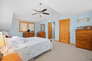 1135 Waltham Rd, Waltham, ME 04605 - Photo 31