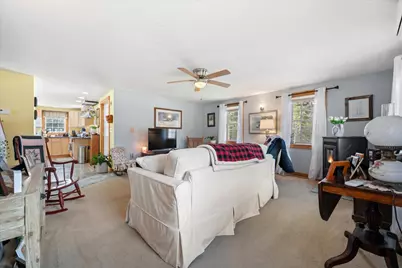 1135 Waltham Road, Waltham, ME 04605 - Photo 19