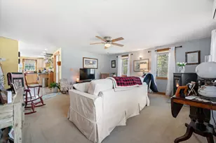 1135 Waltham Rd, Waltham, ME 04605 - Photo 19