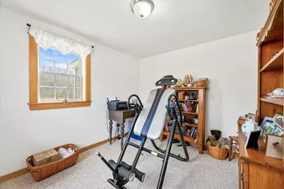 1135 Waltham Road, Waltham, ME 04605 - Photo 23