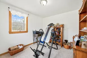 1135 Waltham Rd, Waltham, ME 04605 - Photo 23