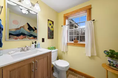 1135 Waltham Road, Waltham, ME 04605 - Photo 25