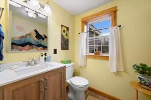 1135 Waltham Rd, Waltham, ME 04605 - Photo 25