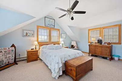 1135 Waltham Road, Waltham, ME 04605 - Photo 29