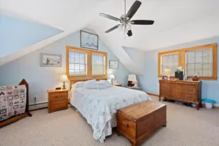 1135 Waltham Rd, Waltham, ME 04605 - Photo 29