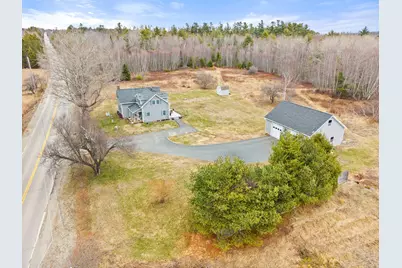 1135 Waltham Road, Waltham, ME 04605 - Photo 3