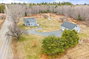 1135 Waltham Rd, Waltham, ME 04605 - Photo 3