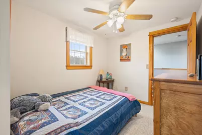 1135 Waltham Road, Waltham, ME 04605 - Photo 35