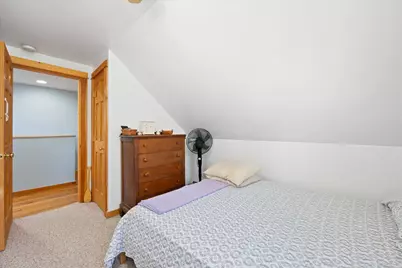 1135 Waltham Road, Waltham, ME 04605 - Photo 33