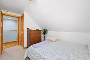 1135 Waltham Rd, Waltham, ME 04605 - Photo 33