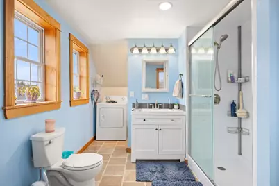 1135 Waltham Road, Waltham, ME 04605 - Photo 37