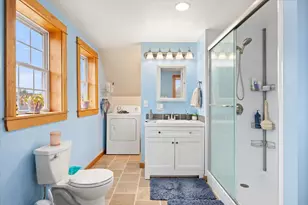 1135 Waltham Rd, Waltham, ME 04605 - Photo 37