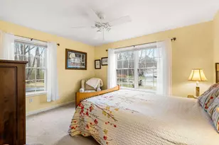 9 Roseberry Ln, Kittery, ME 03904 - Photo 17