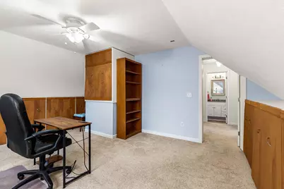 9 Roseberry Lane, Kittery, ME 03904 - Photo 25